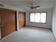 1600 E Thacker Unit 208, Des Plaines, IL 60016