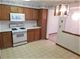 1600 E Thacker Unit 208, Des Plaines, IL 60016