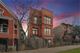 1243 N Hoyne, Chicago, IL 60622