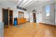 1243 N Hoyne, Chicago, IL 60622