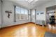 1243 N Hoyne, Chicago, IL 60622