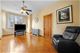 1243 N Hoyne, Chicago, IL 60622