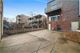 1243 N Hoyne, Chicago, IL 60622