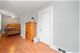 1243 N Hoyne, Chicago, IL 60622