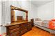 1243 N Hoyne, Chicago, IL 60622