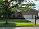 4312 Camelot, Naperville, IL 60564