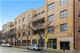 2040 W Belmont Unit 204, Chicago, IL 60618