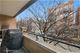 2040 W Belmont Unit 204, Chicago, IL 60618