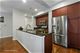 2040 W Belmont Unit 204, Chicago, IL 60618