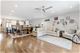 2707 W Belmont Unit 1W, Chicago, IL 60618