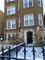 1757 W North Shore Unit G, Chicago, IL 60626