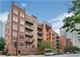 560 W Fulton Unit 204, Chicago, IL 60661