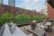 560 W Fulton Unit 204, Chicago, IL 60661