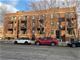 5001 S Prairie Unit B, Chicago, IL 60615