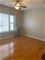 5001 S Prairie Unit B, Chicago, IL 60615