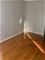 5001 S Prairie Unit B, Chicago, IL 60615