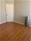 5001 S Prairie Unit B, Chicago, IL 60615