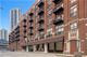 360 W Illinois Unit 3A, Chicago, IL 60654