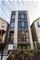 1511 W Erie Unit 2, Chicago, IL 60642