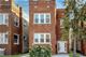 3033 N Davlin Unit 2, Chicago, IL 60618