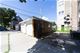 3838 W George, Chicago, IL 60618