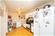 3838 W George, Chicago, IL 60618