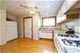 3838 W George, Chicago, IL 60618