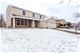 748 Franklin, Westmont, IL 60559