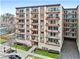 251 Marengo Unit 4E, Forest Park, IL 60130