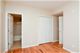 1447 W Cortez Unit GARDEN, Chicago, IL 60642