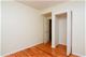 1447 W Cortez Unit GARDEN, Chicago, IL 60642