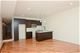 1447 W Cortez Unit GARDEN, Chicago, IL 60642