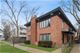 1108 Erie Unit 2F, Oak Park, IL 60302