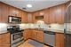 1108 Erie Unit 2F, Oak Park, IL 60302