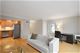 1108 Erie Unit 2F, Oak Park, IL 60302