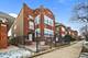 7917 S Bishop, Chicago, IL 60620