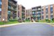 625 W Huntington Commons Unit 101, Mount Prospect, IL 60056