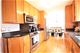 625 W Huntington Commons Unit 101, Mount Prospect, IL 60056