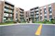 625 W Huntington Commons Unit 101, Mount Prospect, IL 60056