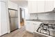 2003 W Evergreen Unit 3, Chicago, IL 60622