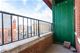 2003 W Evergreen Unit 3, Chicago, IL 60622