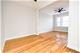 2003 W Evergreen Unit 3, Chicago, IL 60622