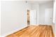 2003 W Evergreen Unit 3, Chicago, IL 60622