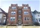 431 Wisconsin Unit 3, Oak Park, IL 60302