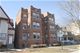 431 Wisconsin Unit 3, Oak Park, IL 60302