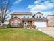 8062 Rutherford, Woodridge, IL 60517