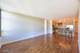 1255 S State Unit 1210, Chicago, IL 60605