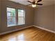 5812 N Wayne Unit 2B, Chicago, IL 60660