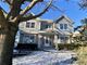 1695 Carthage, Naperville, IL 60565