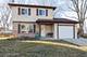 125 Monterey, Bolingbrook, IL 60440